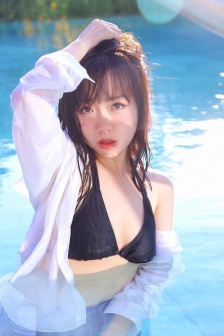 张爱月